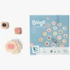 Spil & Puslespil|BSToys BS Toys Insekter Memo