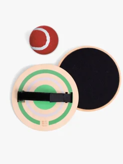 BSToys Havespil-BS Toys Kastespil