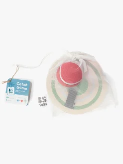 BSToys Havespil-BS Toys Kastespil