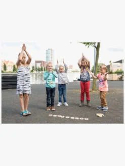 BSToys Havespil-BS Toys Moves! Spil