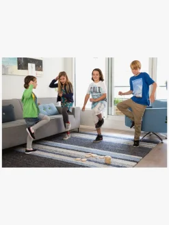 BSToys Havespil-BS Toys Moves! Spil