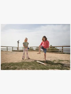 Havespil|BSToys BS Toys Ninja Launcher Spil