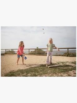 Havespil|BSToys BS Toys Ninja Launcher Spil