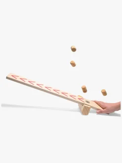 Havespil|BSToys BS Toys Ninja Launcher Spil