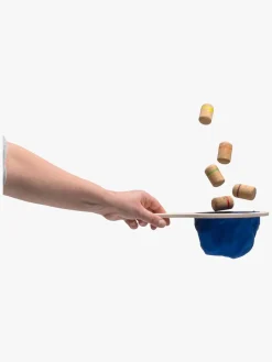 Havespil|BSToys BS Toys Ninja Launcher Spil