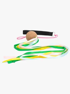 BSToys Havespil-BS Toys Poi-slynge