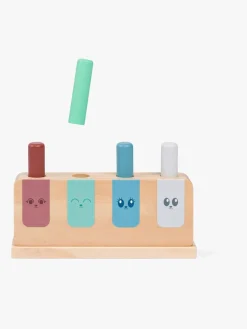 Babylegetøj|BSToys BS Toys Pop-up-legetøj