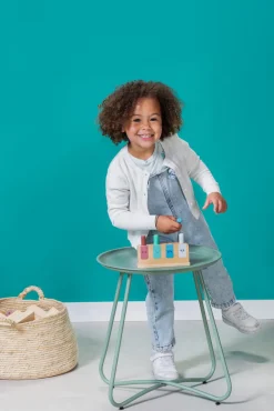 Babylegetøj|BSToys BS Toys Pop-up-legetøj