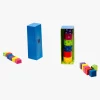 BSToys Spil & Puslespil-BS Toys Secret Tower