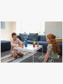 BSToys Spil & Puslespil-BS Toys Secret Tower