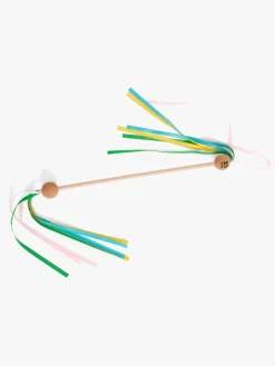 Havespil|BSToys BS Toys Snurrepind