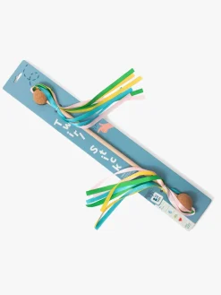 Havespil|BSToys BS Toys Snurrepind