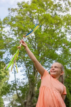 Havespil|BSToys BS Toys Snurrepind