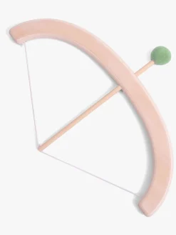 Havespil|BSToys BS Toys Spil Bue og Pil