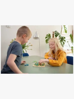 Spil & Puslespil|BSToys BS Toys Spil Plant a Tree