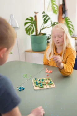 Spil & Puslespil|BSToys BS Toys Spil Plant a Tree