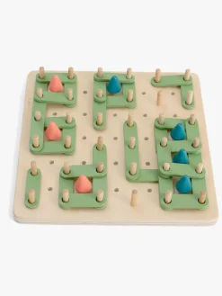 Spil & Puslespil|BSToys BS Toys Spil Plant a Tree