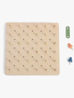 Spil & Puslespil|BSToys BS Toys Spil Plant a Tree