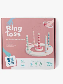 Havespil|BSToys BS Toys Spil Ring Toss