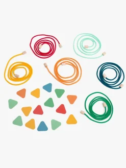 Havespil|BSToys BS Toys Spil Run to the Color