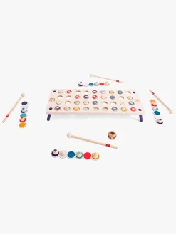 Spil & Puslespil|BSToys BS Toys Spil Whack a Shape