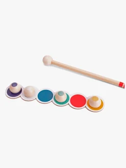 Spil & Puslespil|BSToys BS Toys Spil Whack a Shape