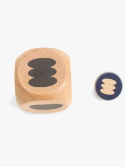 Spil & Puslespil|BSToys BS Toys Spil Whack a Shape