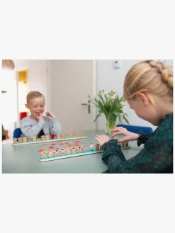 Spil & Puslespil|BSToys BS Toys Spil Who is moo