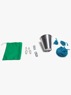 Havespil|BSToys BS Toys Svævebane Spil