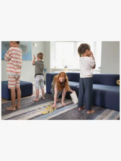 BSToys Spil & Puslespil-BS Toys The Thief Børnespil, Multifarvet