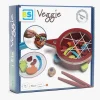 Spil & Puslespil|BSToys BS Toys Veggie Spil