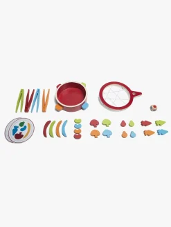 Spil & Puslespil|BSToys BS Toys Veggie Spil