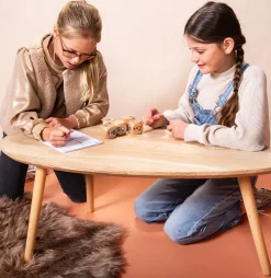 Spil & Puslespil|BSToys BS Toys Yatzy Junior