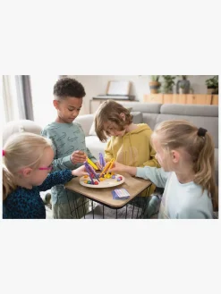 BSToys Lærerig Leg-BS Toys Zigzag Spil