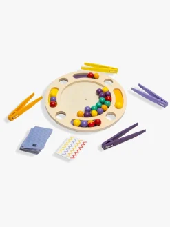 Spil & Puslespil|BSToys BS Toys Zigzag Spil