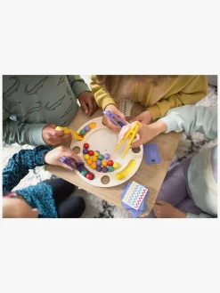 Spil & Puslespil|BSToys BS Toys Zigzag Spil