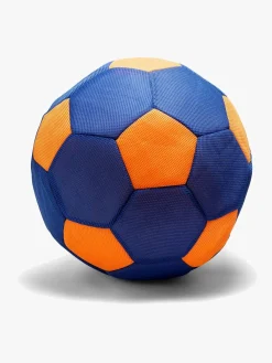 BSToys Boldsport-Giant Bold