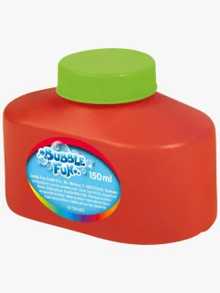 Udelegetøj|BubbleFun Bubble Fun Sæbeboblemaskine