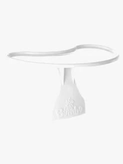 Højstole & Tilbehør|Bumbo Barnesæde m. Legebord, Mint