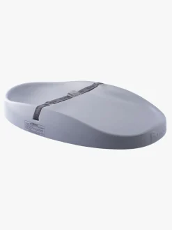 Bumbo Pusleborde-Puslepude, Cool Grey