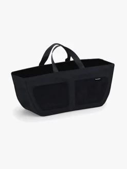 Bumprider Vogntilbehør-Sidepack,