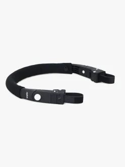 Vogntilbehør|Bumprider Universel bumperbar, Sort