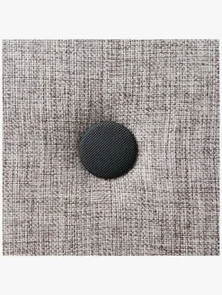 Børnemøbler|KlipKlap by Kids Lænestol, Grå Grå