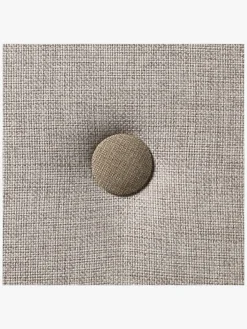 Børnemøbler|KlipKlap by Kids Lænestol, Beige