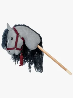 Dukker & Bamser|byASTRUP Grime & Reb til Kæphest