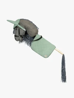 Dukker & Bamser|byASTRUP Sæt Corduroy, Grøn Grøn