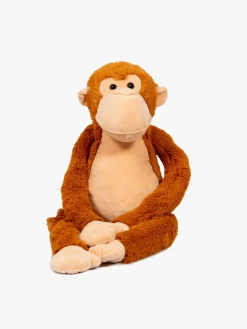 Dukker & Bamser|byASTRUP Tyngdebamse Abe 0.5 kg