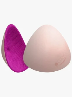 Amning|CacheCoeur Cache Coeur CURVE Day Ammeindlæg, Fuchsia Lyserød