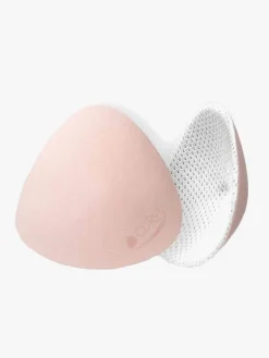 Amning|CacheCoeur Cache Coeur CURVE Essential Slim Ammeindlæg