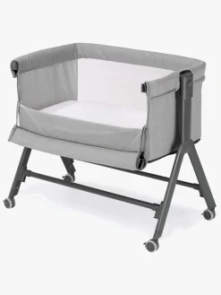 Børnesenge & Tilbehør|CAM Sempreconte JOY Weekendseng, Grå Grå